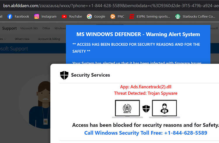 scam-phone-number scam-phone-number