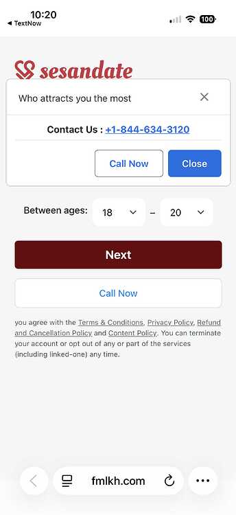 scam-phone-number scam-phone-number