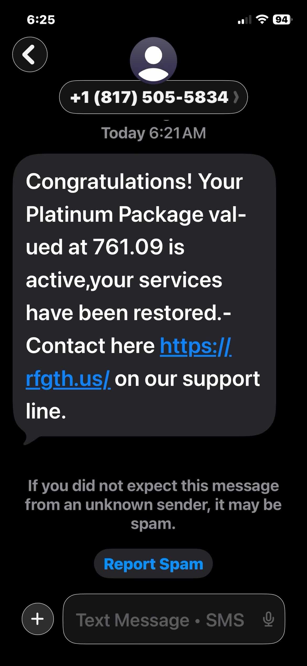 scam-phone-number scam-phone-number