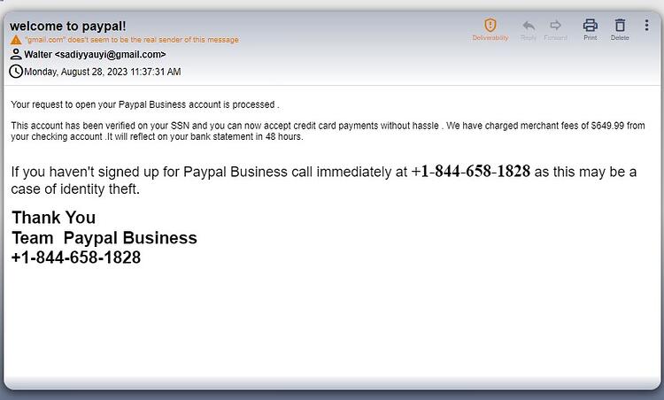 scam-phone-number scam-phone-number