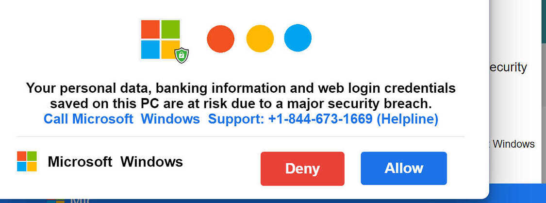 scam-phone-number scam-phone-number