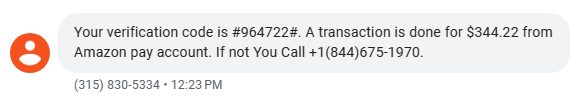 scam-phone-number scam-phone-number