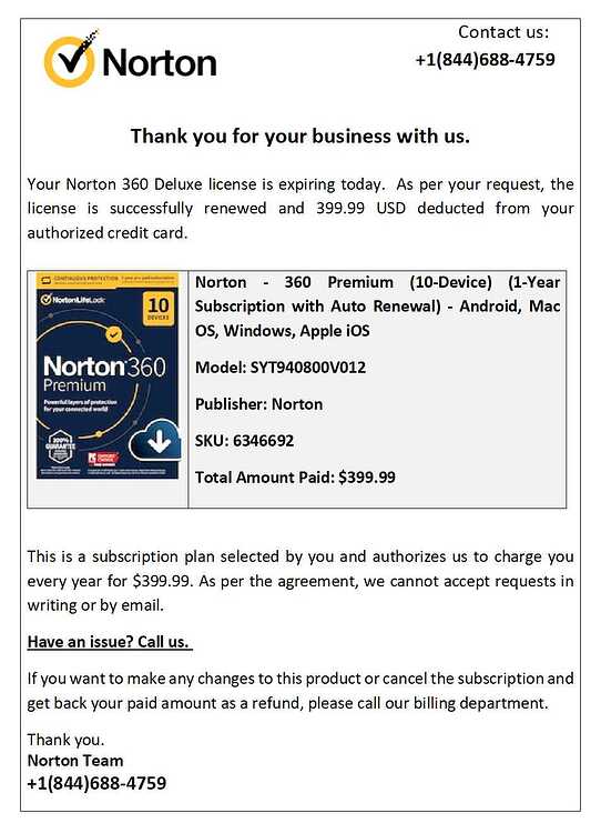 scam-phone-number scam-phone-number