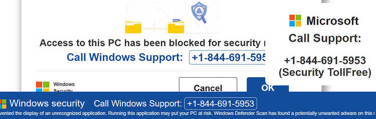 scam-phone-number scam-phone-number