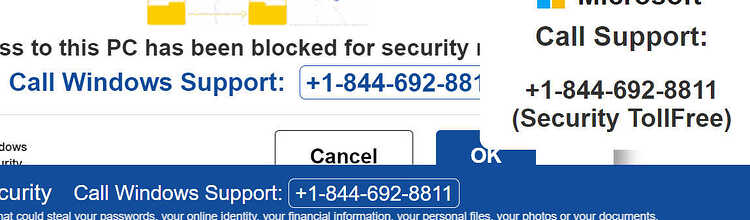 scam-phone-number scam-phone-number