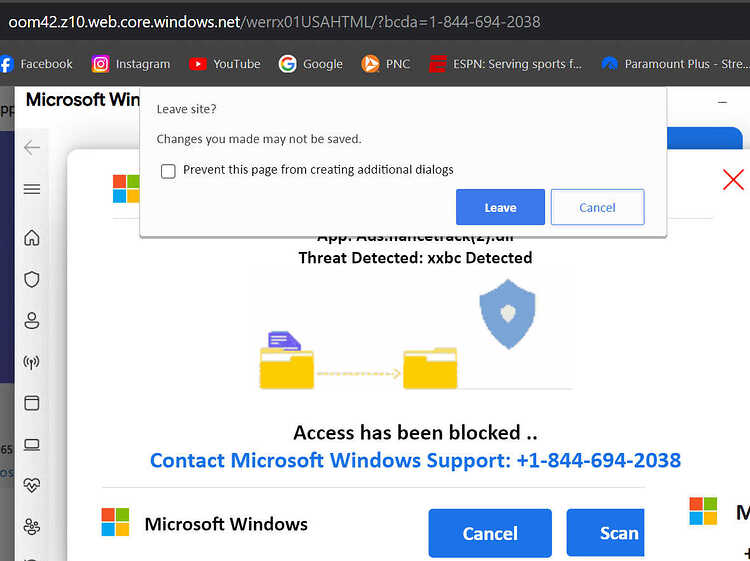 scam-phone-number scam-phone-number