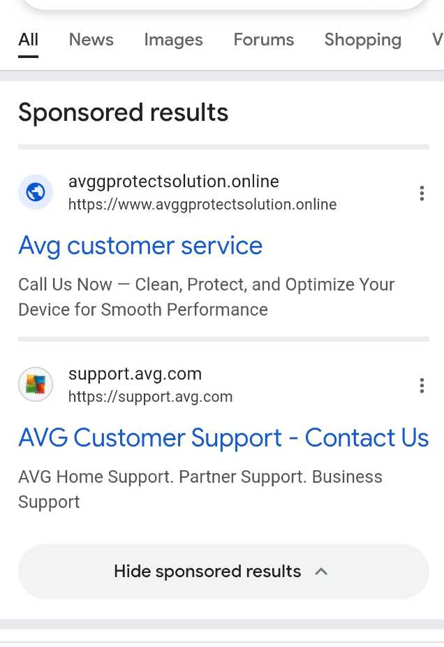 scam-phone-number scam-phone-number