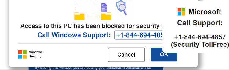 scam-phone-number scam-phone-number