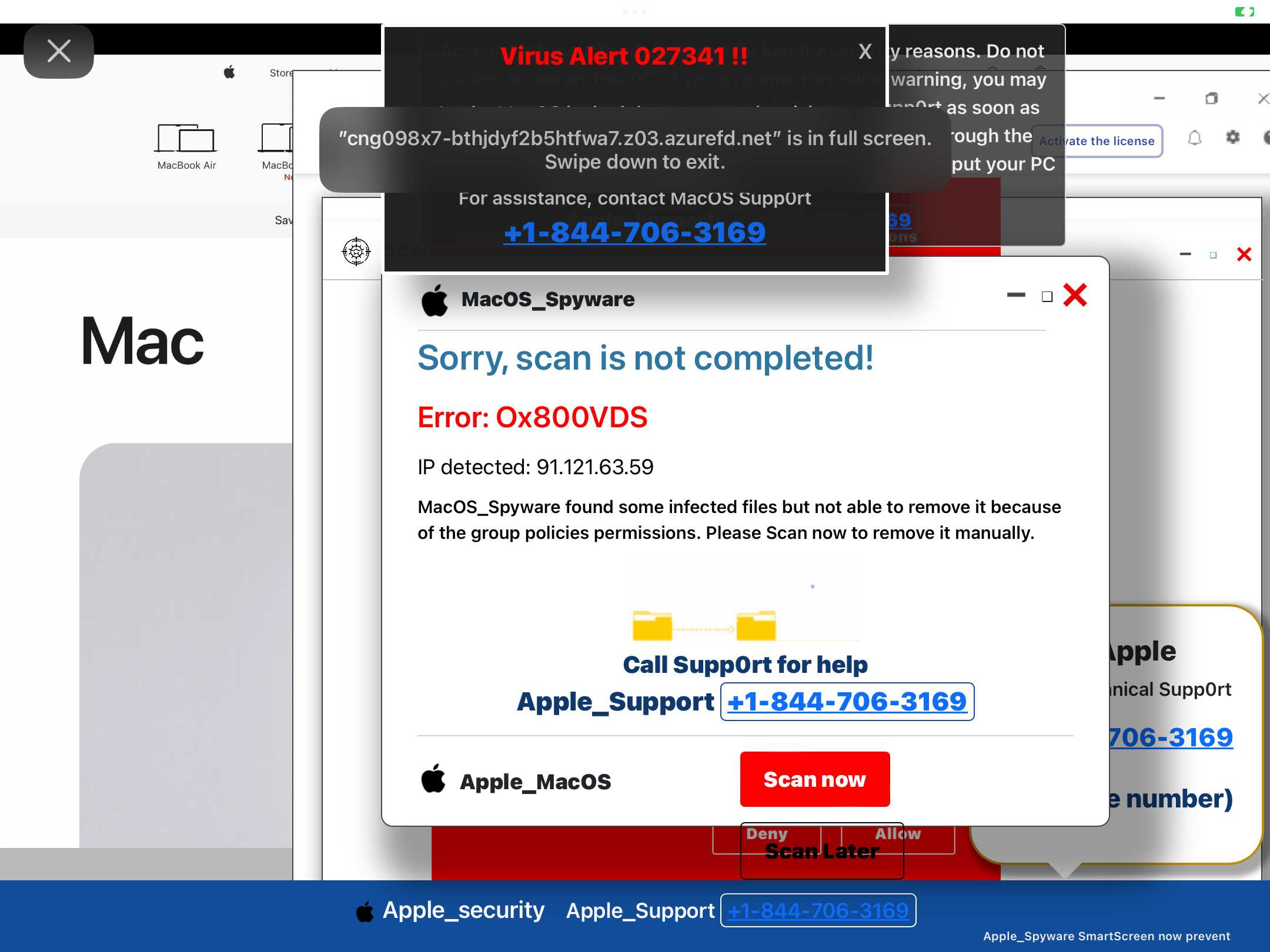 scam-phone-number scam-phone-number