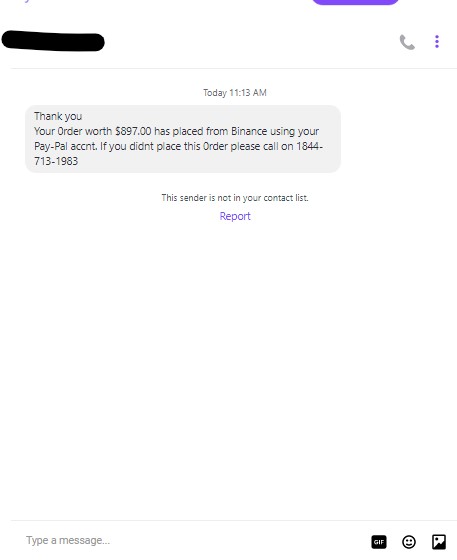 scam-phone-number scam-phone-number