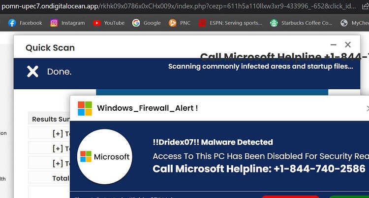 scam-phone-number scam-phone-number