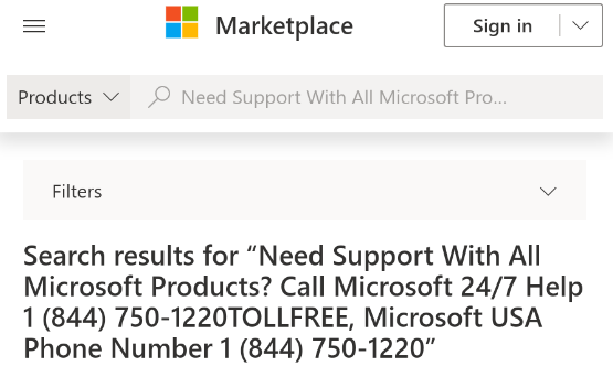 scam-phone-number scam-phone-number