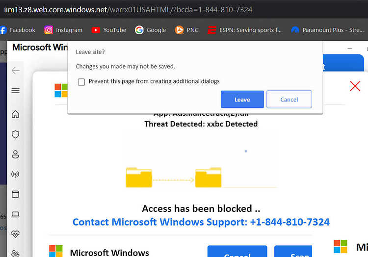 scam-phone-number scam-phone-number