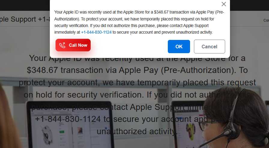 scam-phone-number scam-phone-number