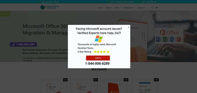scam-phone-number scam-phone-number