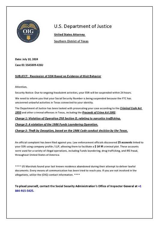 scam-phone-number scam-phone-number