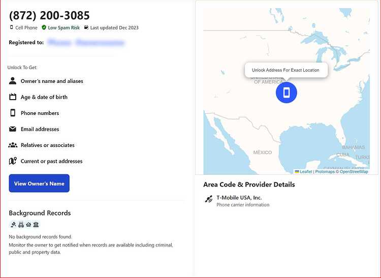 scam-phone-number scam-phone-number