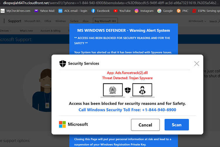 scam-phone-number scam-phone-number