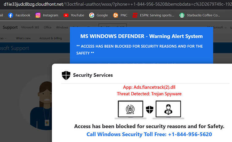 scam-phone-number scam-phone-number