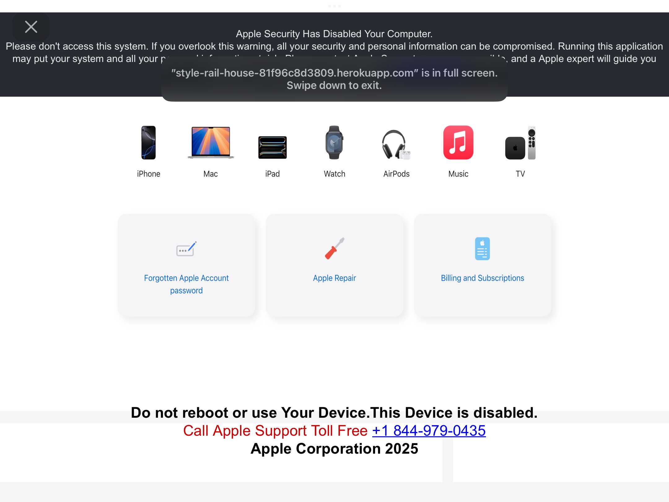 scam-phone-number scam-phone-number