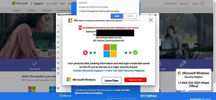scam-phone-number scam-phone-number