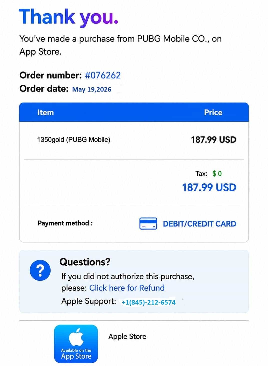 scam-phone-number scam-phone-number