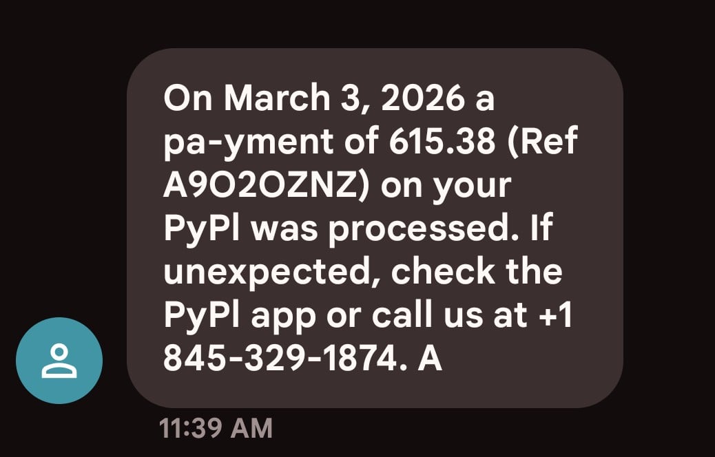 scam-phone-number scam-phone-number