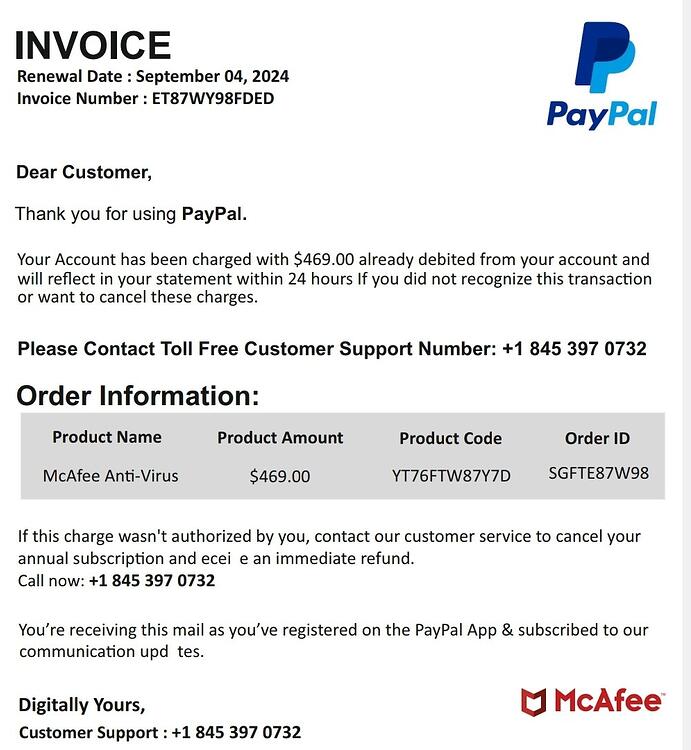 scam-phone-number scam-phone-number