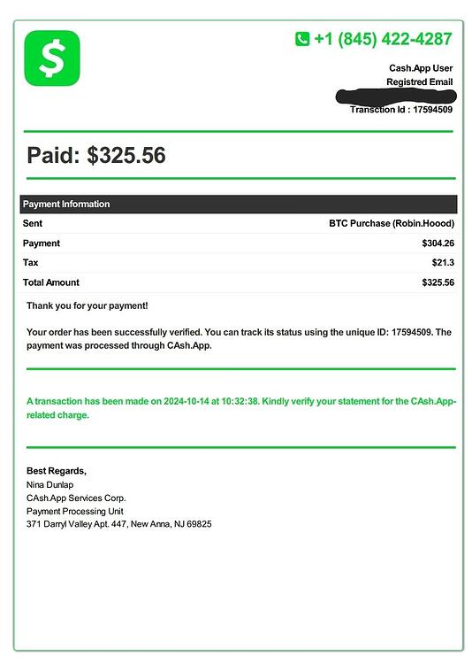 scam-phone-number scam-phone-number