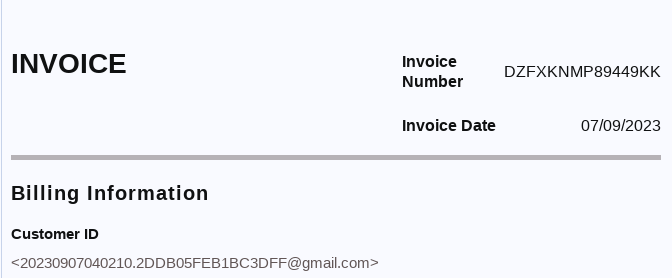 scam-phone-number scam-phone-number