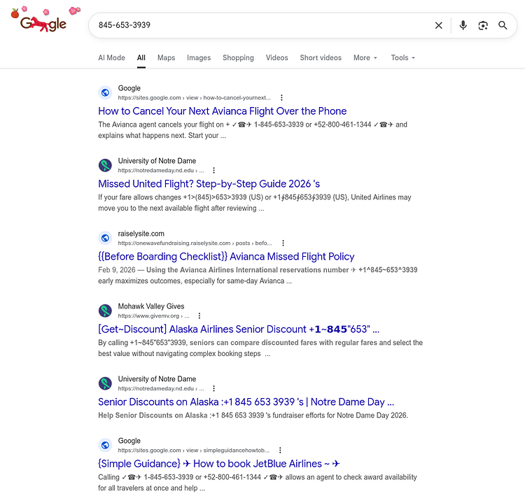 scam-phone-number scam-phone-number