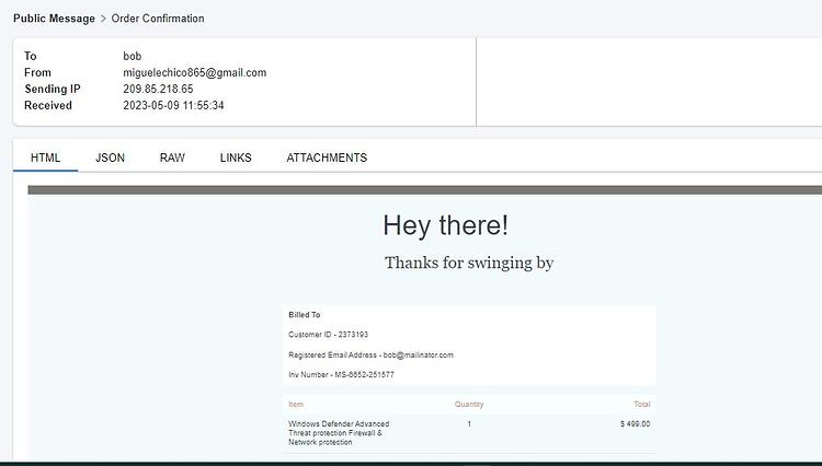 scam-phone-number scam-phone-number