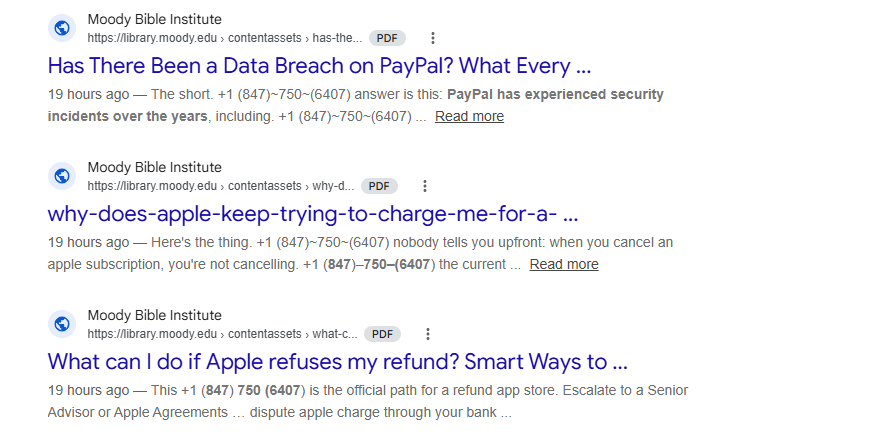 scam-phone-number scam-phone-number