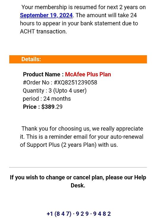 scam-phone-number scam-phone-number