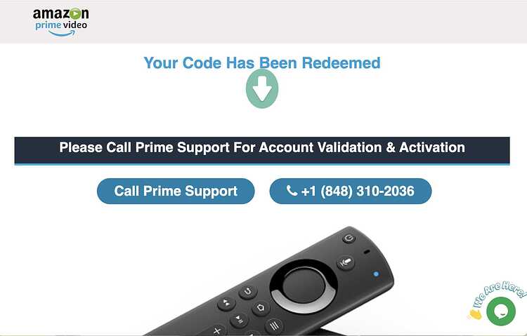 scam-phone-number scam-phone-number
