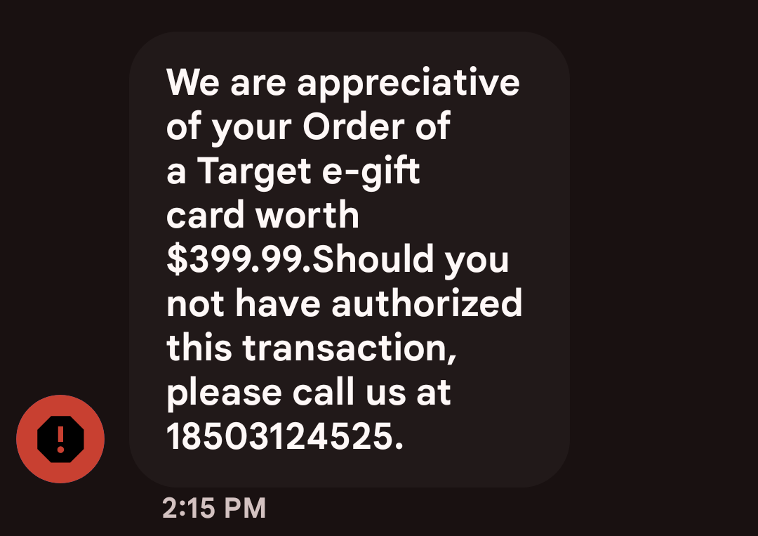 scam-phone-number scam-phone-number
