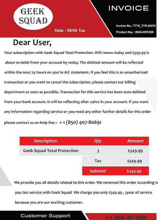 scam-phone-number scam-phone-number