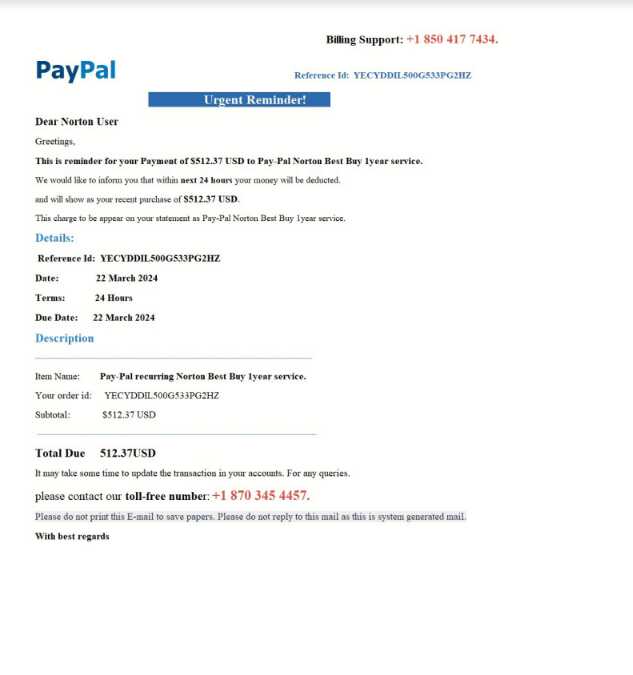 scam-phone-number scam-phone-number