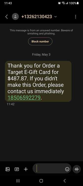 scam-phone-number scam-phone-number