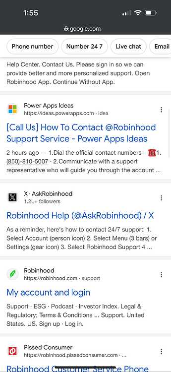 scam-phone-number scam-phone-number