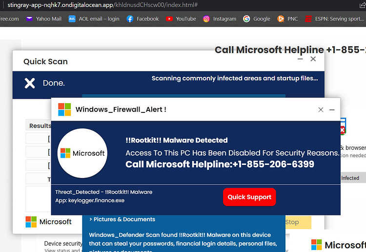 scam-phone-number scam-phone-number
