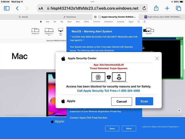 scam-phone-number scam-phone-number