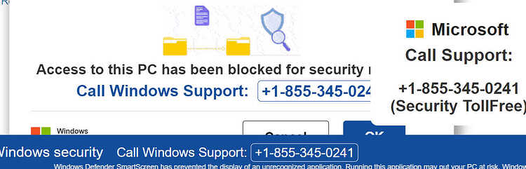 scam-phone-number scam-phone-number