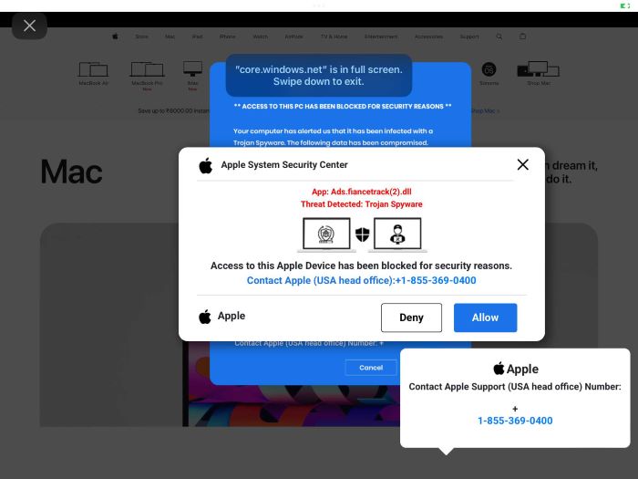 scam-phone-number scam-phone-number