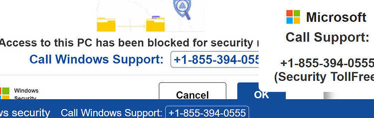scam-phone-number scam-phone-number