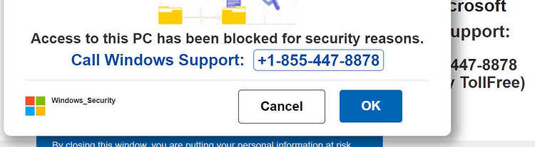 scam-phone-number scam-phone-number