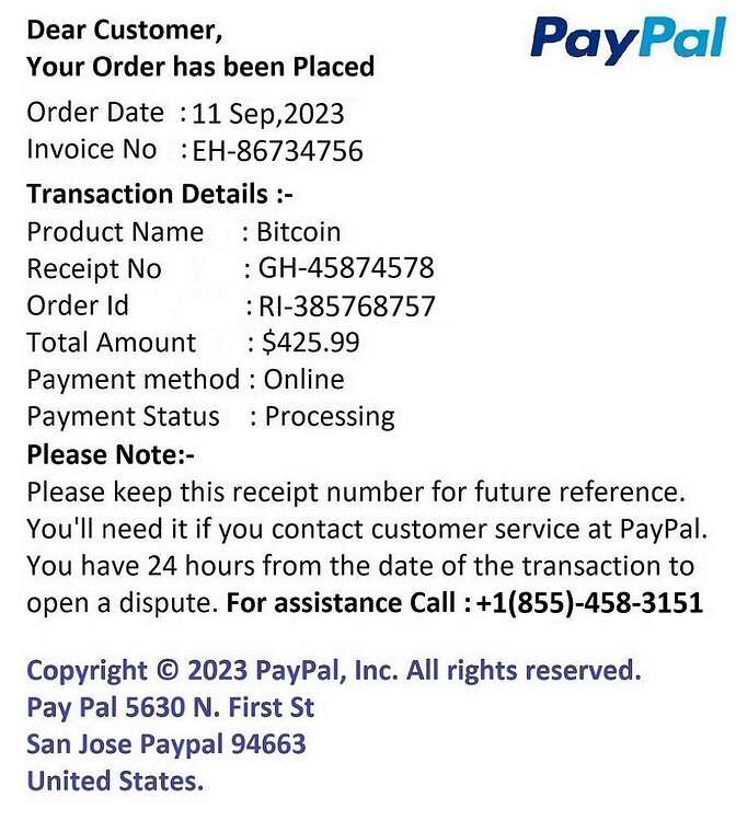 scam-phone-number scam-phone-number