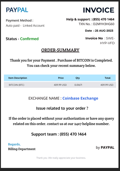 scam-phone-number scam-phone-number