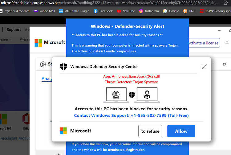 scam-phone-number scam-phone-number