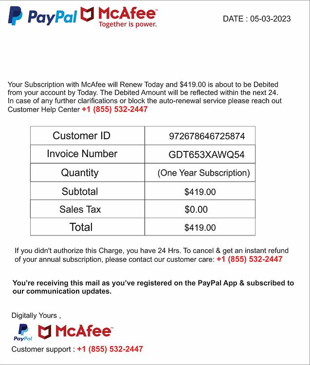 scam-phone-number scam-phone-number